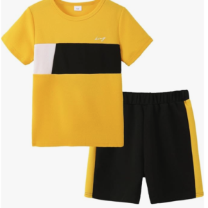 Boys T-Shirt