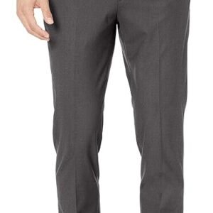 Mens Dress Pant