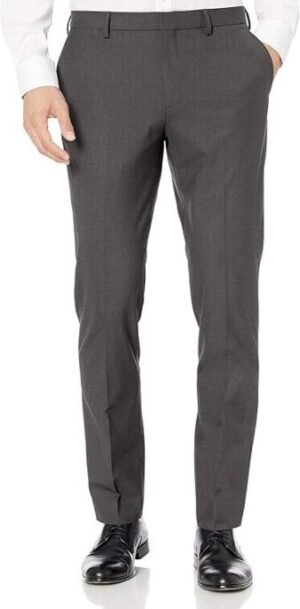 Mens Dress Pant 3