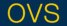 logo-ovs-2